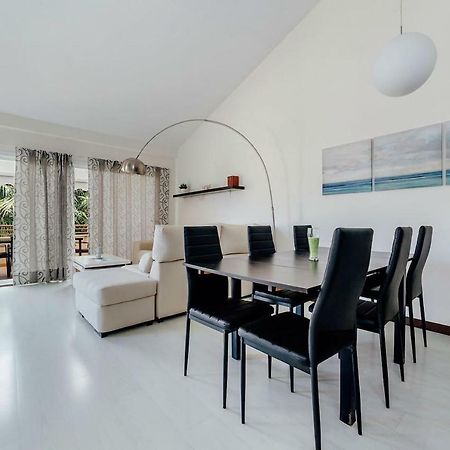 Cotobro Rental House Almuñécar Eksteriør bilde